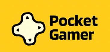 PocketGamer ™